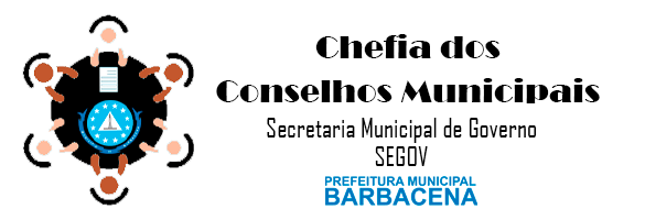 Candidatos do Conselho