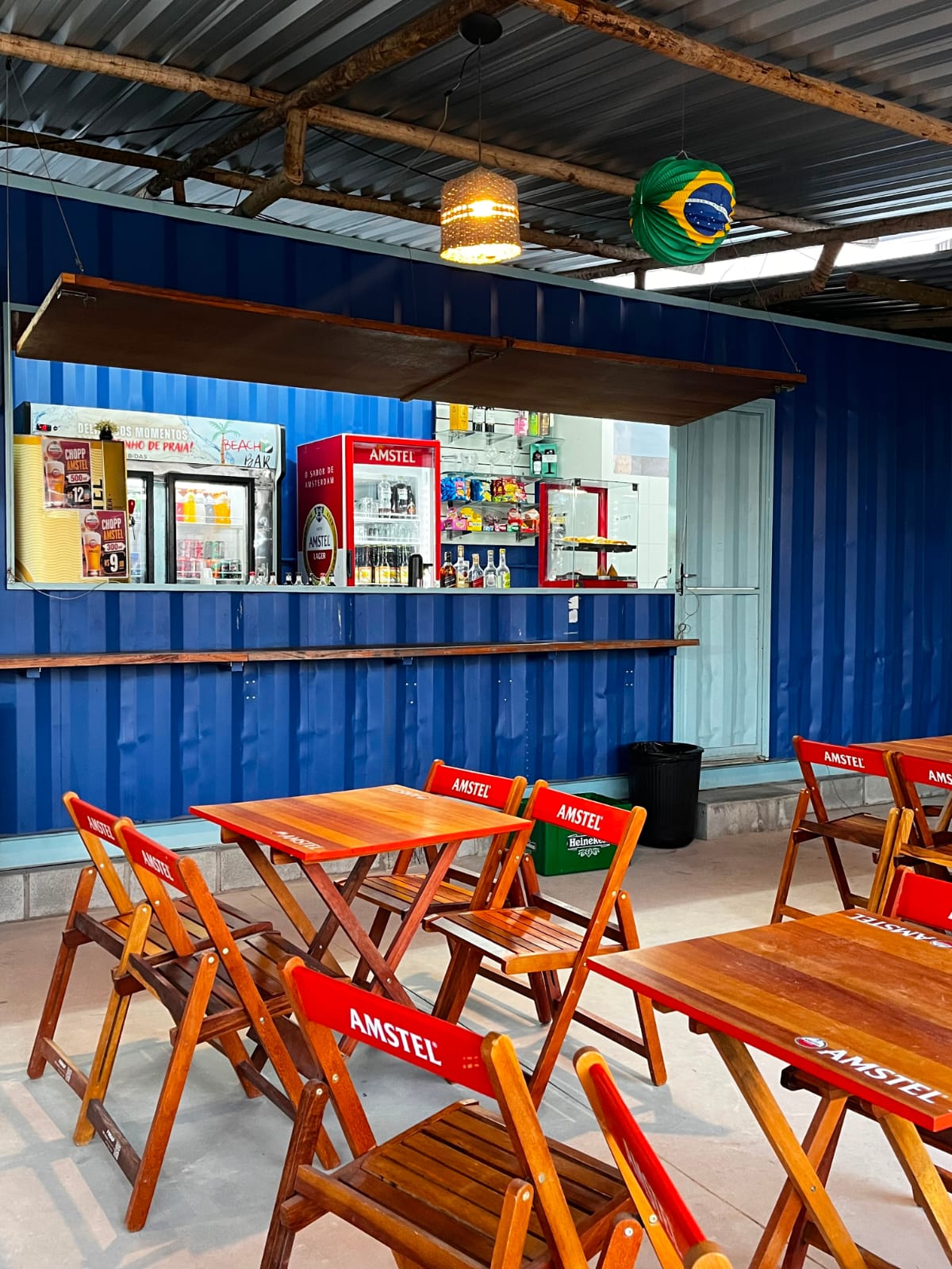 Barão Cervejaria