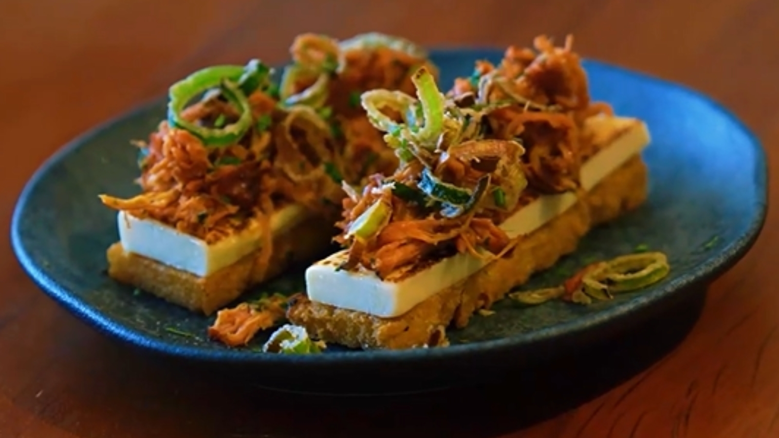 Gastronomia de Barbacena